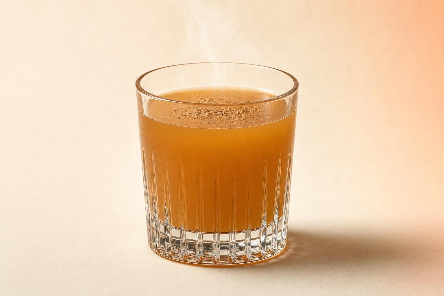 Apple Toddy photo